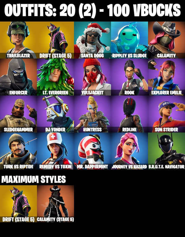 skins_comp