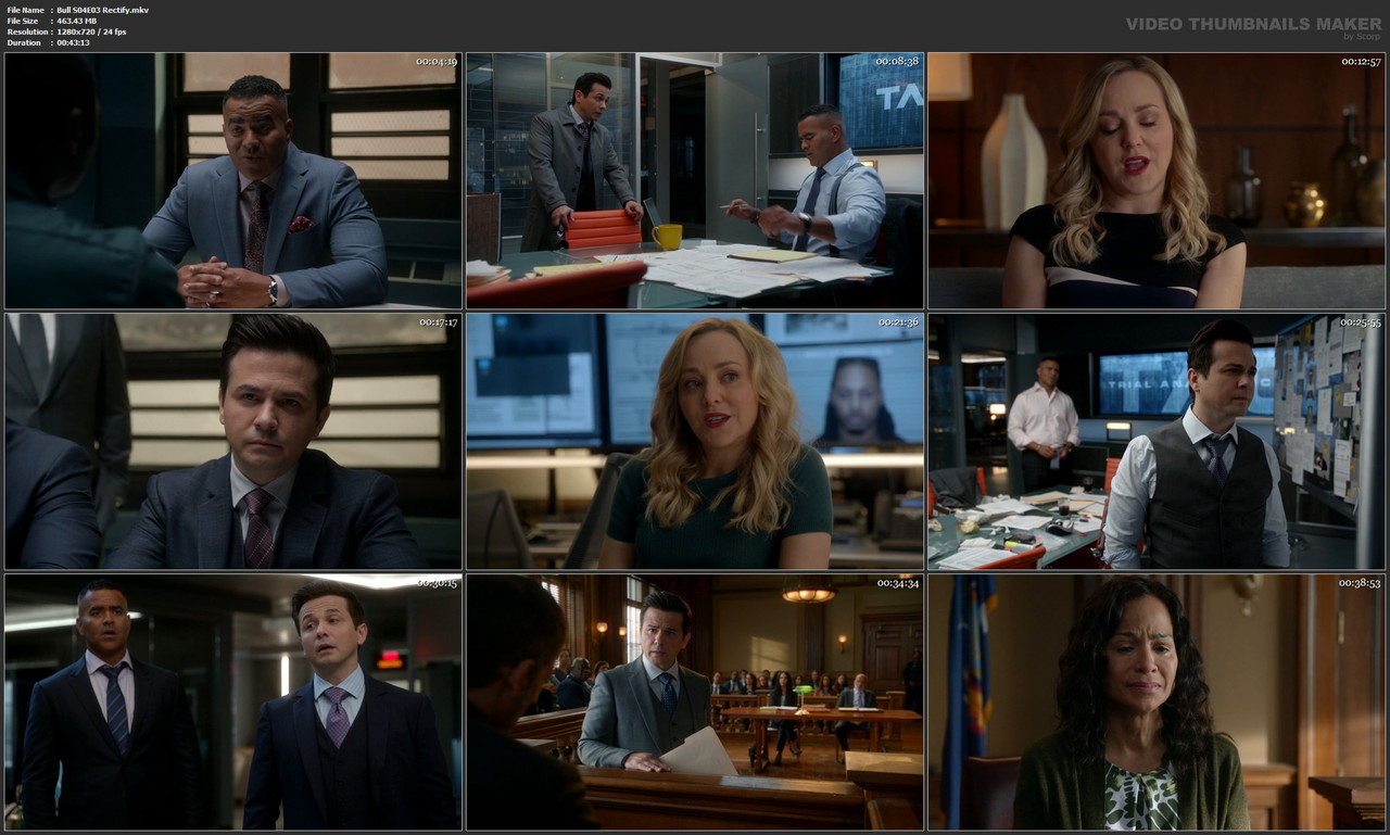Bull S04E03 Rectify.mkv