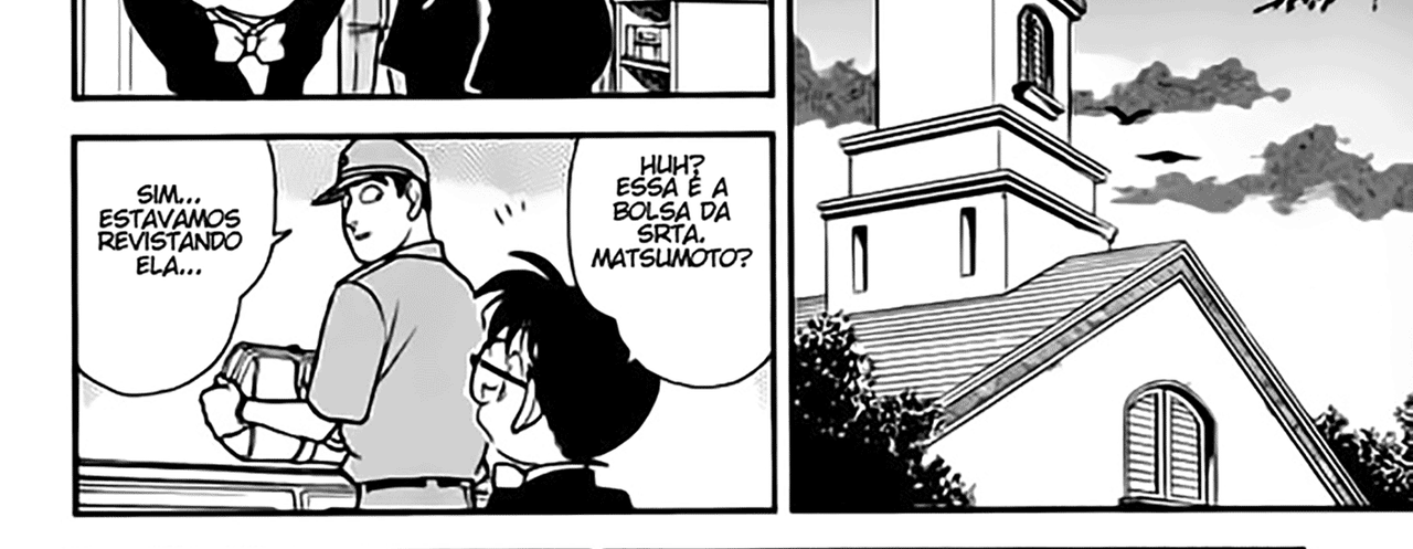 Detective-Conan-v08-c79-12-02