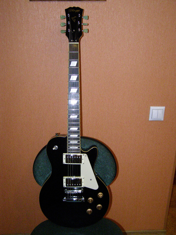 P8300154