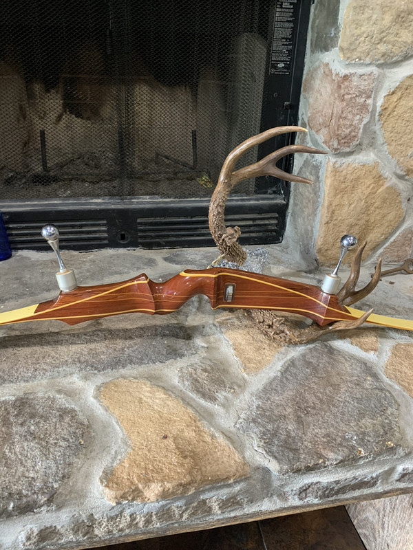 11496551-2874-427D-9F94-EC1DD46DA7C3