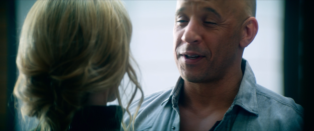 Bloodshot (2020) [BluRay Rip 1080p ITA-ENG DTS-AC3 SUBS] [M@HD].mkv_snapshot_01.10.27.457