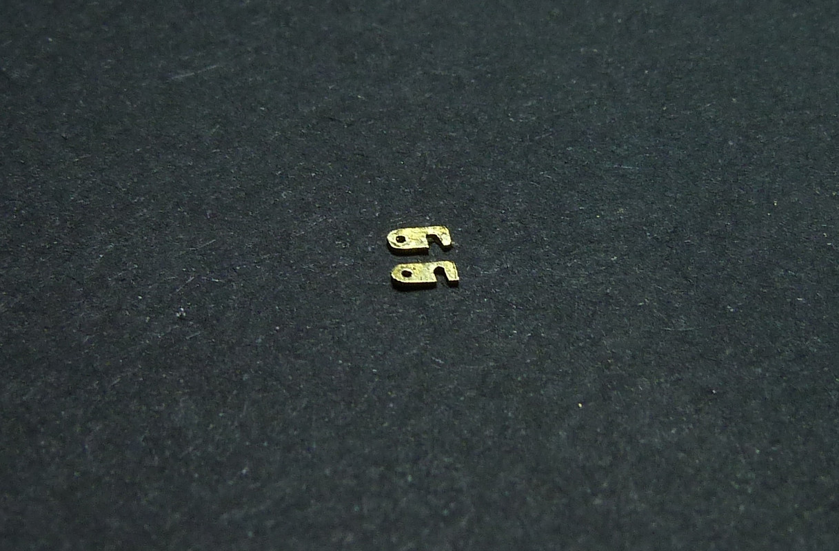 7FF5C80E-7582-4D88-A1FD-1F4622EBFE04