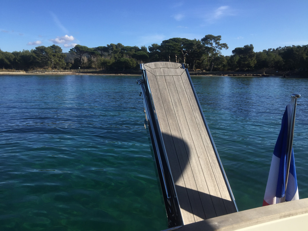 275FC59C-B205-4204-9FE3-40A38A1CFB85