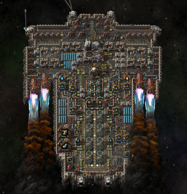 screenshot tick 86026914