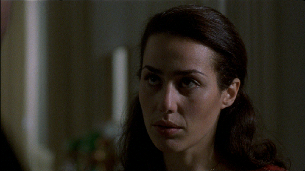 vlcsnap-2017-05-19-21h37m13s292