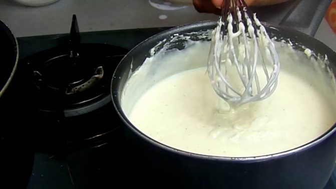 Ini Resepi Lasagna Yang Mudah & Confirm Setiap Hari Nak 