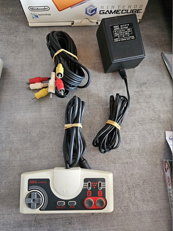 20260417 104449