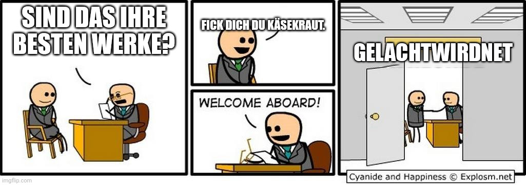 2121.jpg