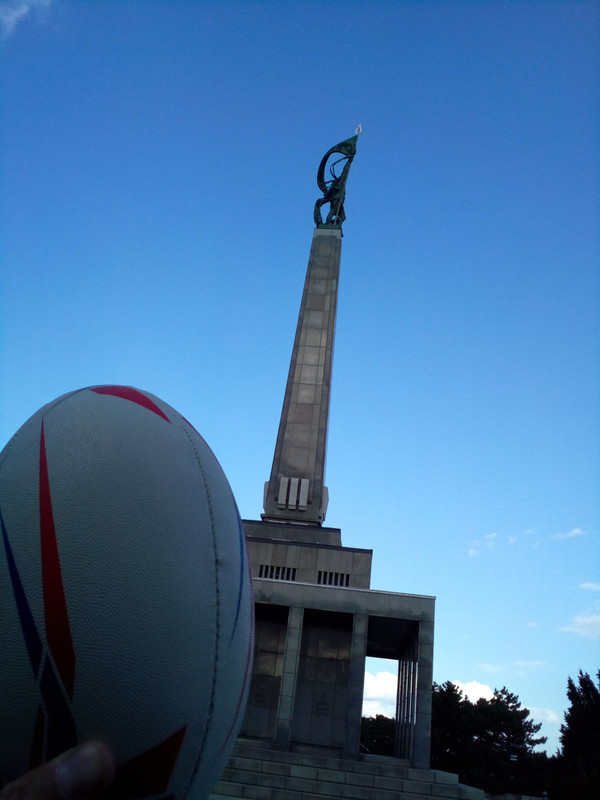 IMG-20220912-164948-691