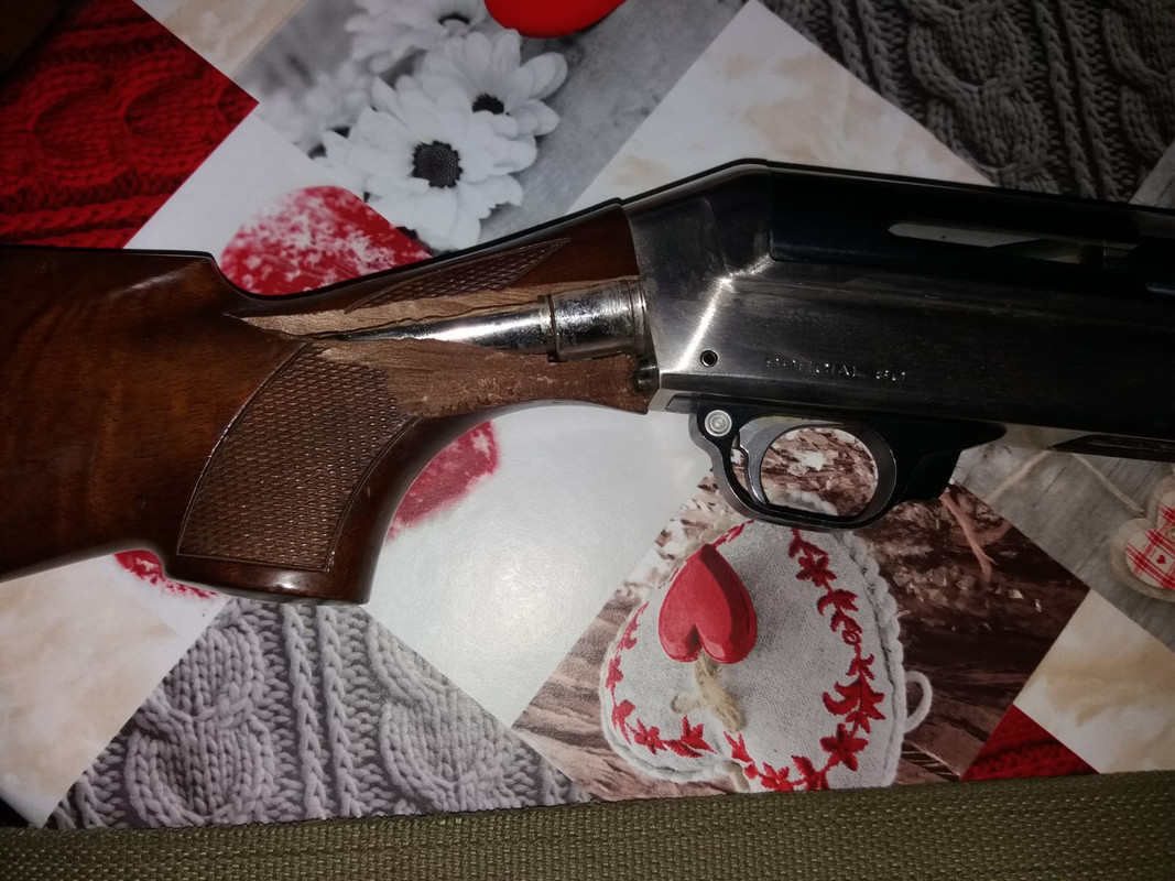 6BBB227E-DB64-4401-A5AF-5998792C015C