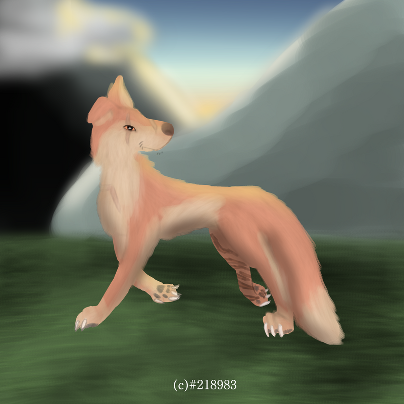 793440AA-3EE8-41B2-AFB9-92D25882A742