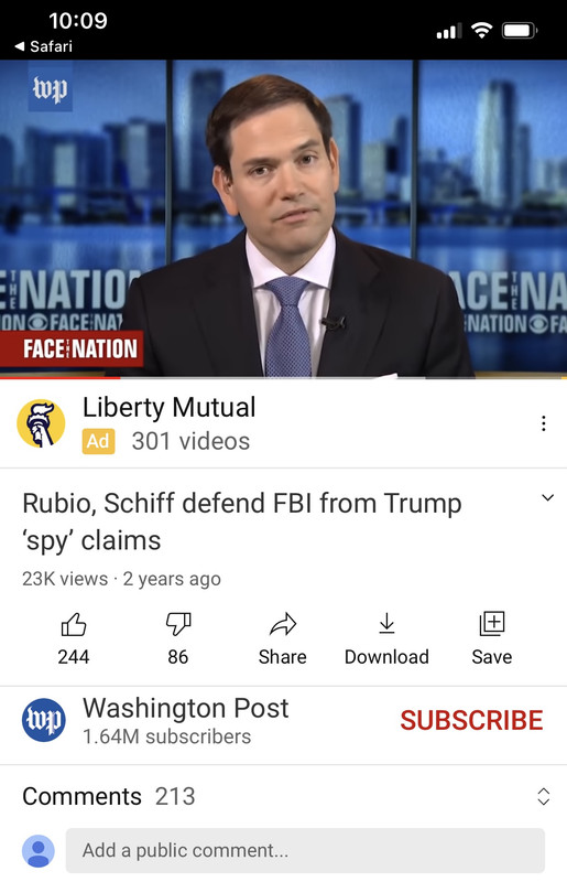 F7683-B22-CE4-C-4322-A42-F-B47-F5-E59961-E