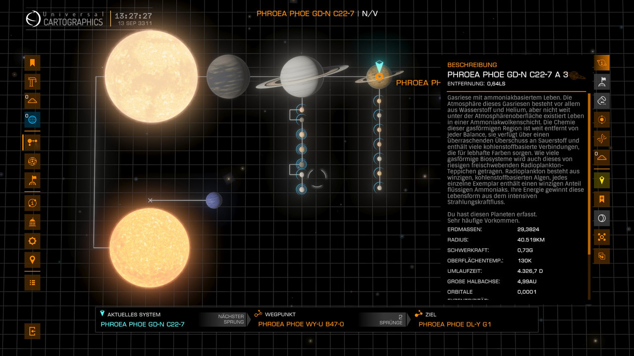 Phroea Phoe GD-N c22-7 Phroea Phoe GD-N c22-7 A 3 (20250913-152736)