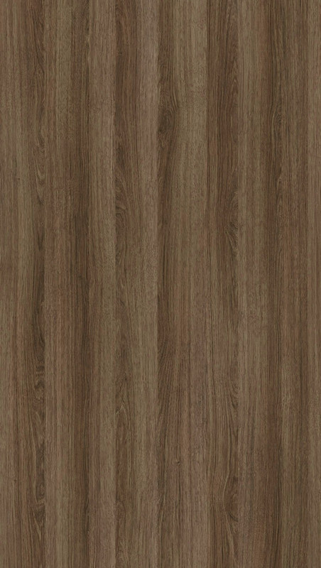 Sketchup Wood Textures Free Download - Wood Patterns For Cad And