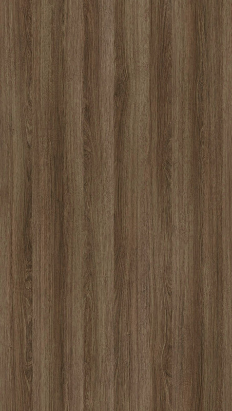 1072 Wood Textures Sketchup Model Free Download