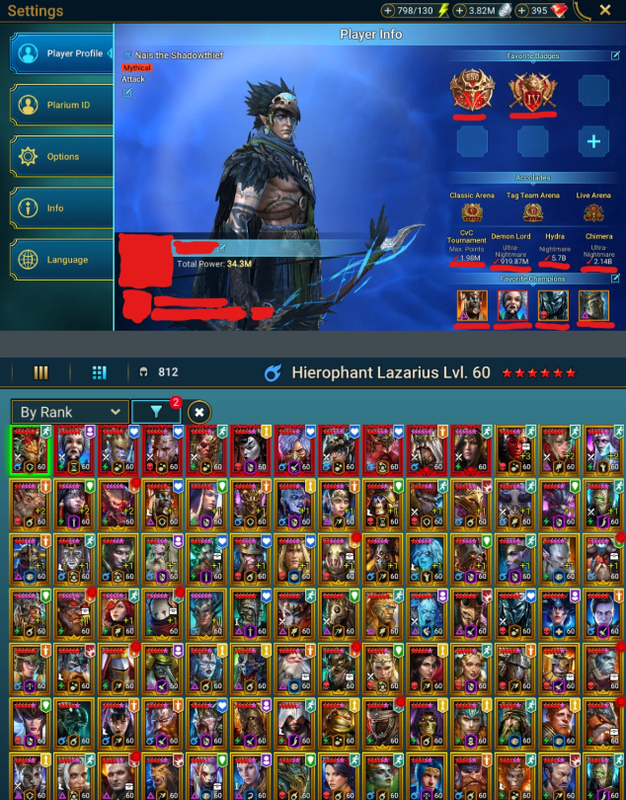 Screenshot 2026 05 19 193417