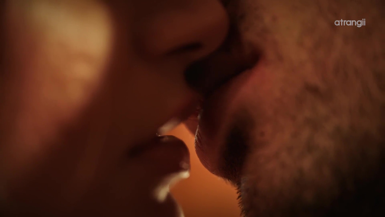 vlcsnap 2026 01 23 11h10m45s459