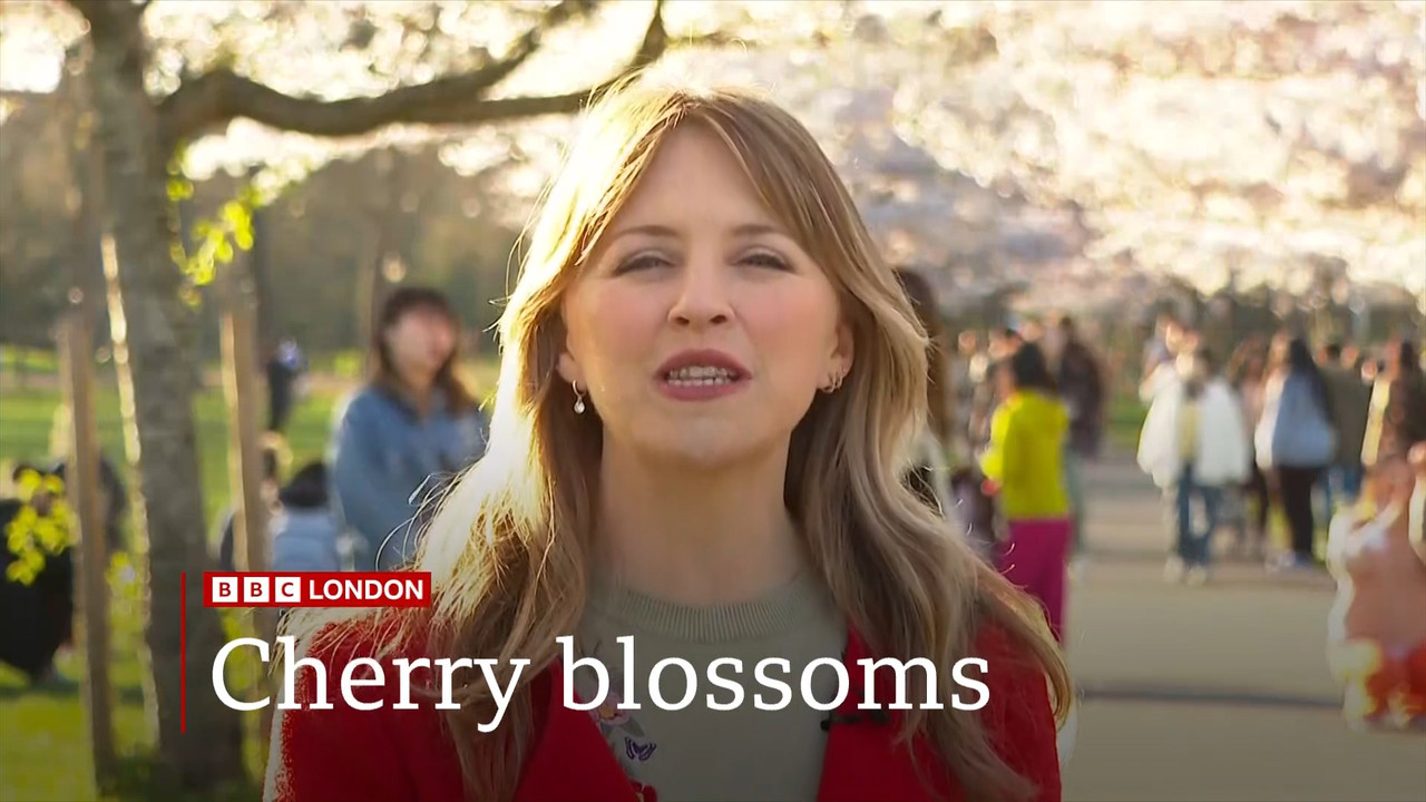 BBC London News_20230404_18301855.ts_snapshot_01.42.695