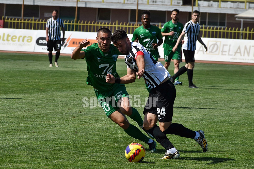 , &Kappa;&alpha;&lambda;&alpha;&mu;ά&tau;&alpha;-&Lambda;&epsilon;&beta;&alpha;&delta;&epsilon;&iota;&alpha;&kappa;ό&sigmaf;: &Tau;&omicron; &phi;&omega;&tau;&omicron;&rho;&epsilon;&pi;&omicron;&rho;&tau;ά&zeta; &tau;&eta;&sigmaf; &nu;ί&kappa;&eta;&sigmaf; (pics)