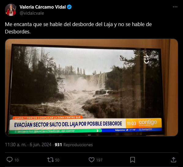 Screenshot-2024-06-06-at-11-48-42-Valeria-C-rcamo-Vidal-en-X-Me-encanta-que-se-hable-del-desborde-de.png