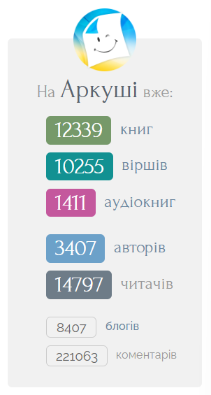 Screenshot-2025-04-11-133409.png