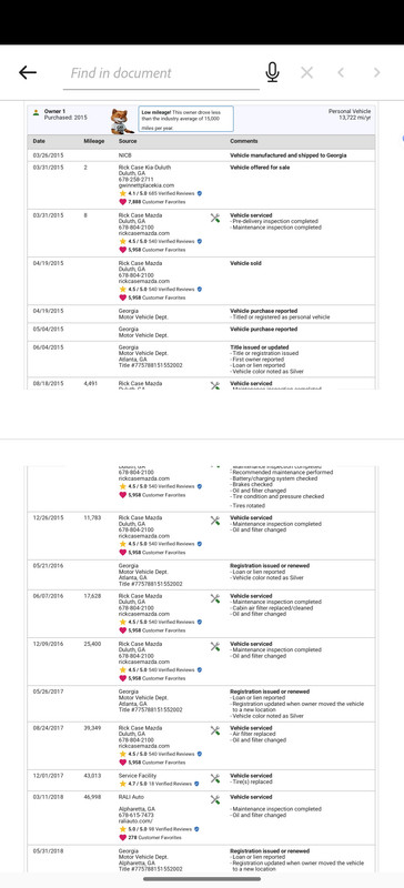 Screenshot 2026 03 24 10 27 14 78 f541918c7893c52dbd1ee5d319333948