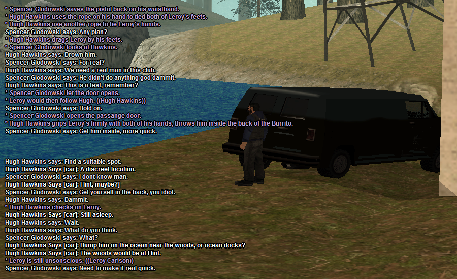MC55.png