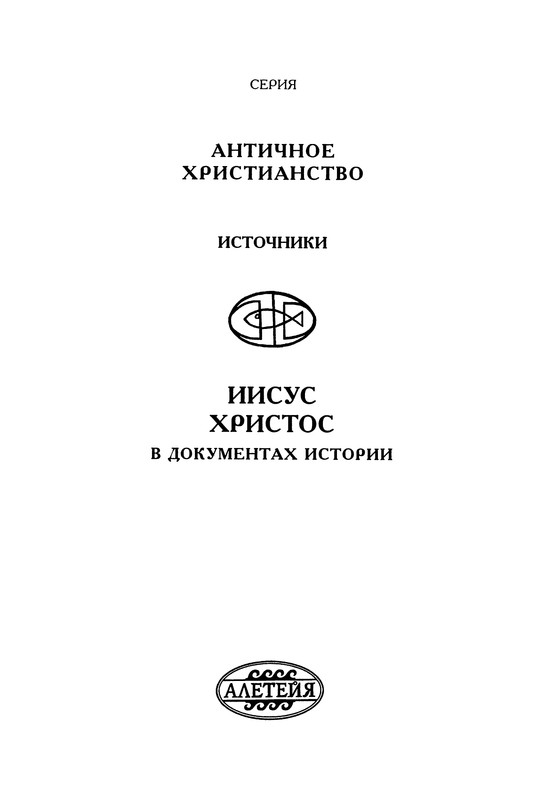 p0001