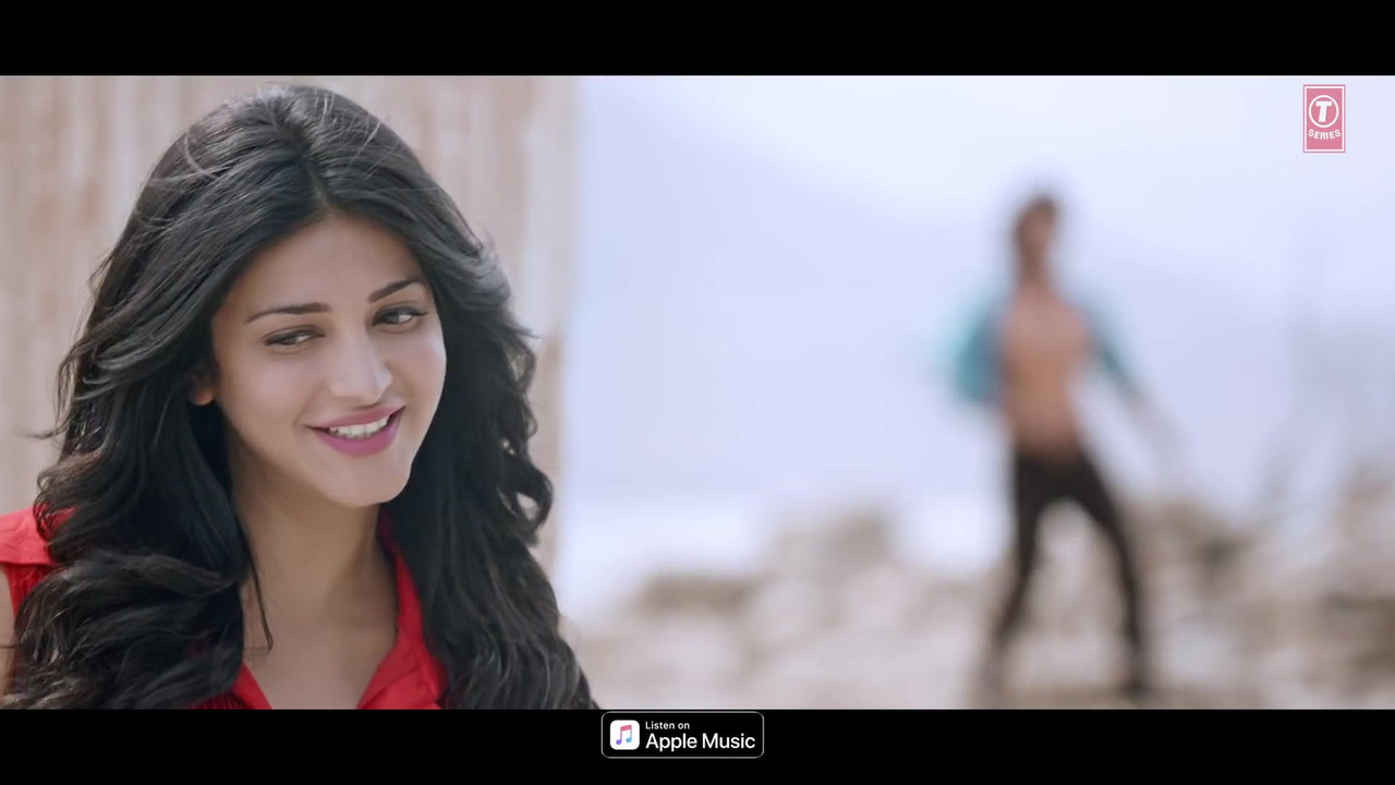 [Image: BHEDI-Video-Yaara-052.jpg]