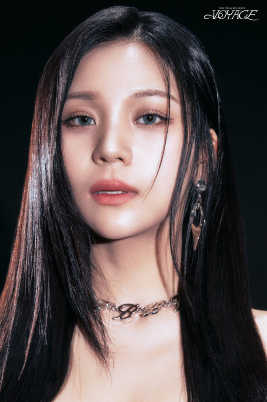 VIVIZ-5th-Mini-Album-VOYAGE-Concept-Photo-documents-8