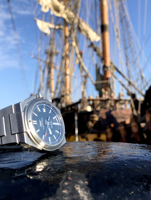 2B17B4D9-3094-4DAE-A9F4-3FBDE472BDC7