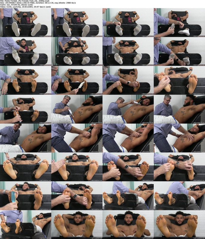 27092023062344screenshot