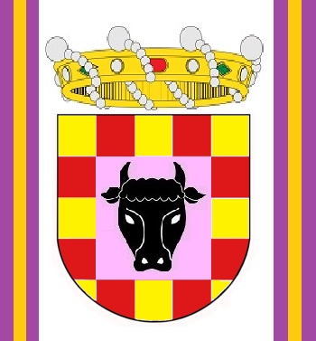 domas6