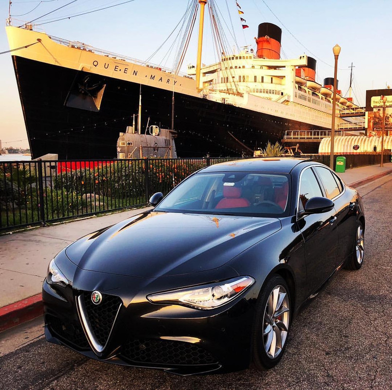 Screenshot_20180608-171729