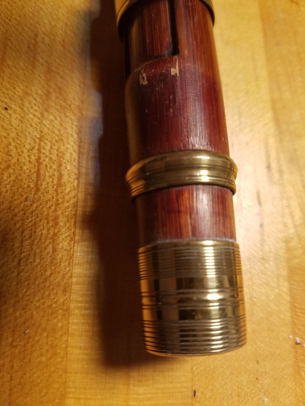 20220205_121406_resized_2