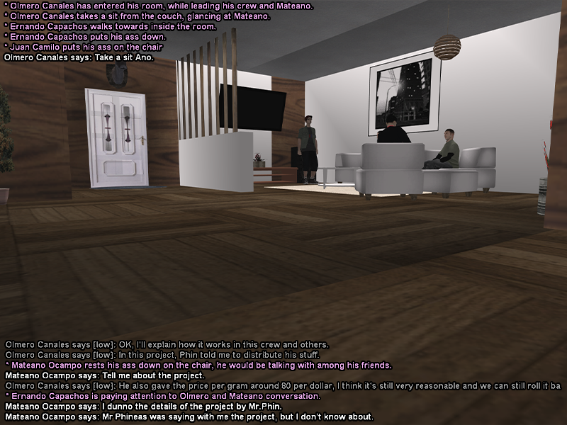 sa-mp-39-png.png