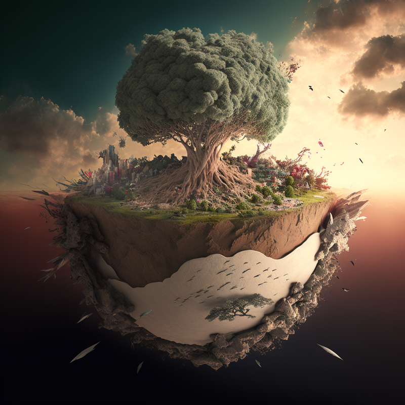 pleasearrive542-Mother-nature-destroying-the-world-surreal-land-8a3c8a67-0dba-43e6-a7dd-f55f047037f6.png