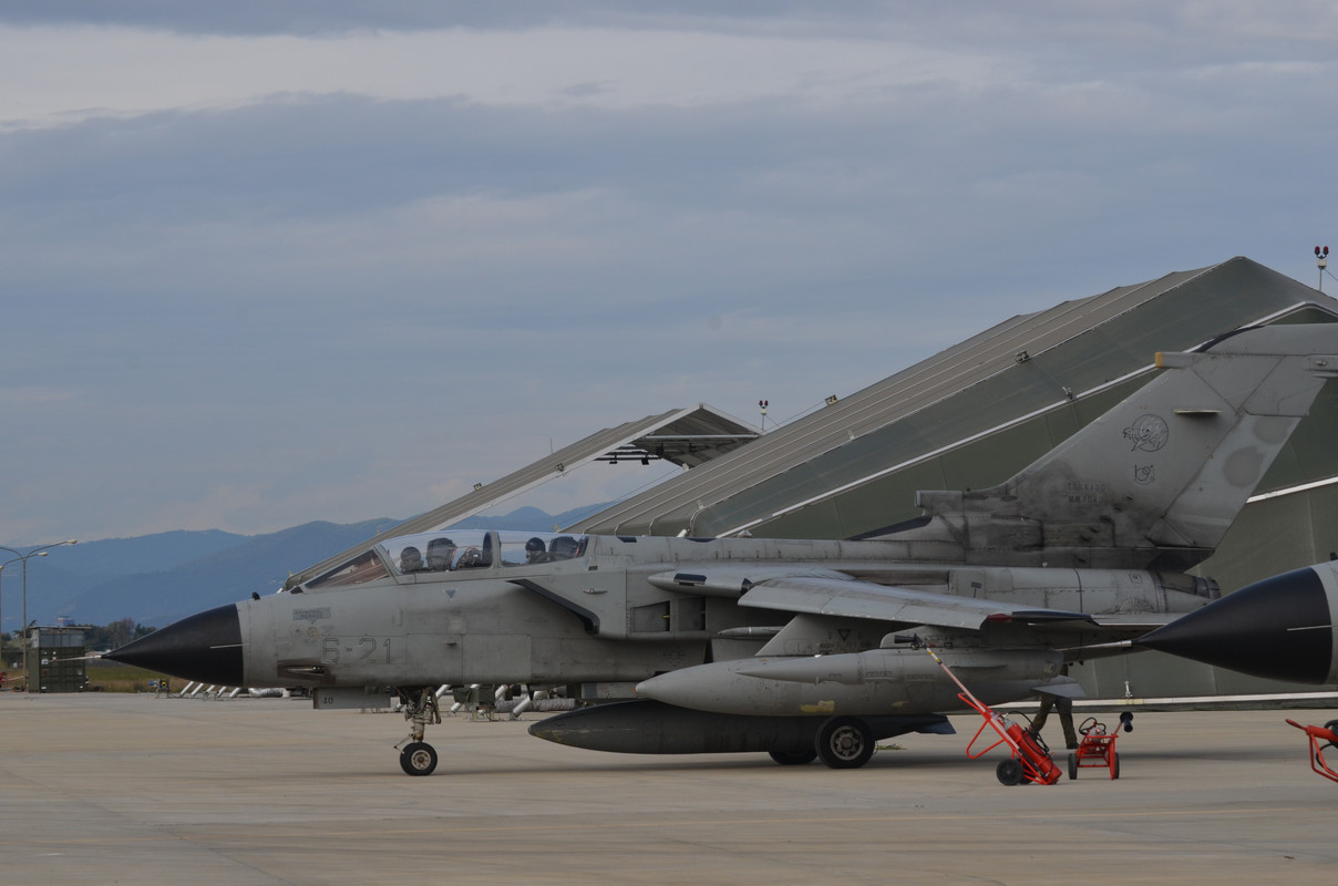 Ghedi Open Day -  4 Novembre 2023 (46)