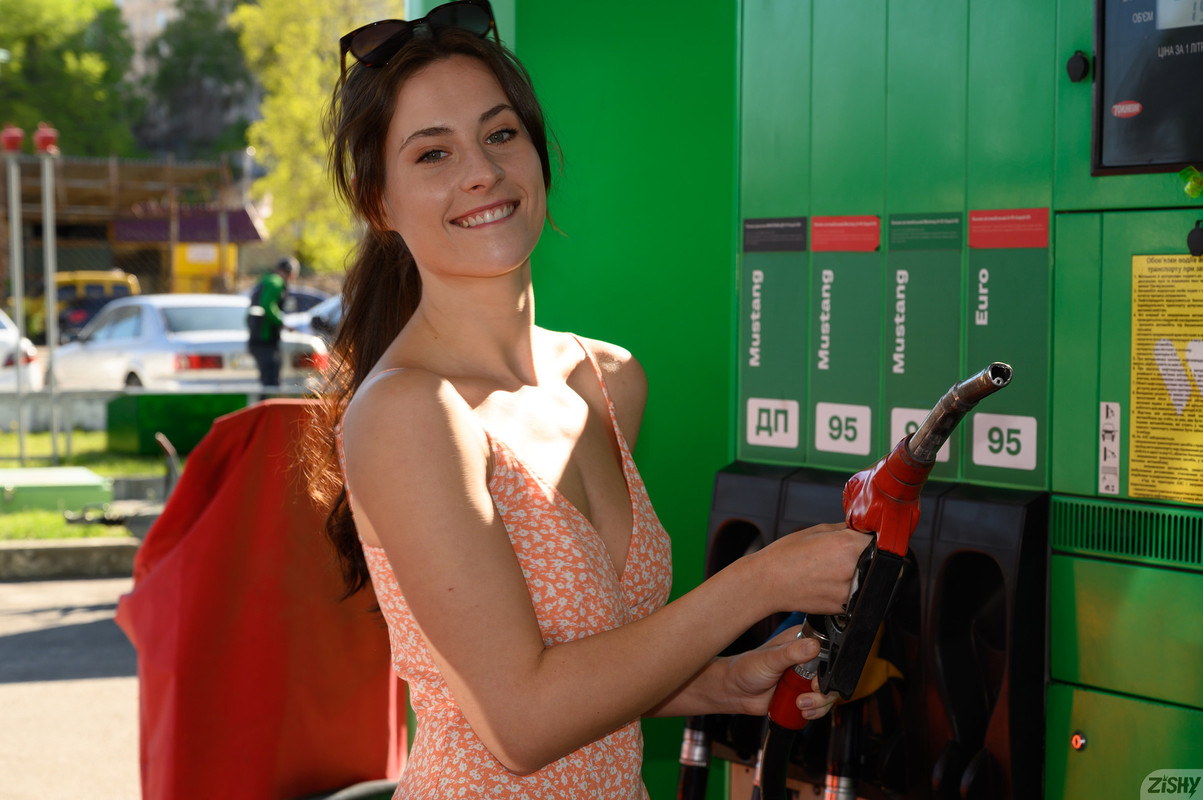 full_004_120074848174043