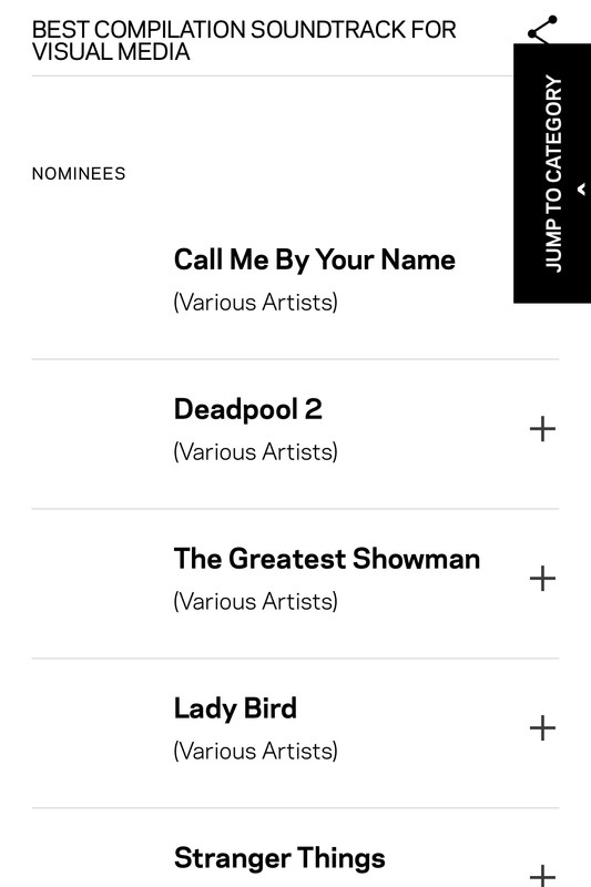 84FA9983-71B3-4D02-AD07-AAB80A3CB205