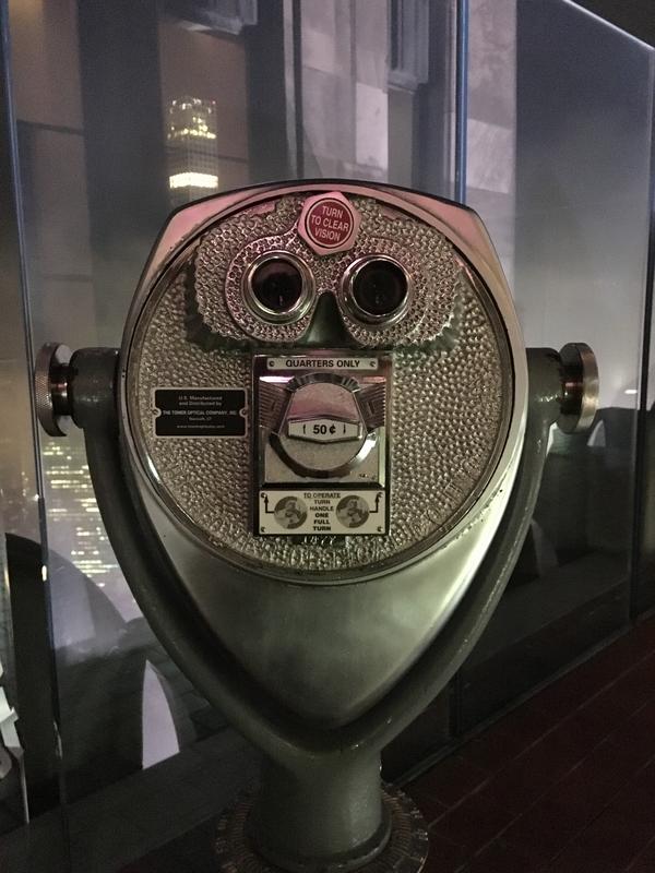 AA01C980-AE15-47A4-8B8B-86ADCF85828D