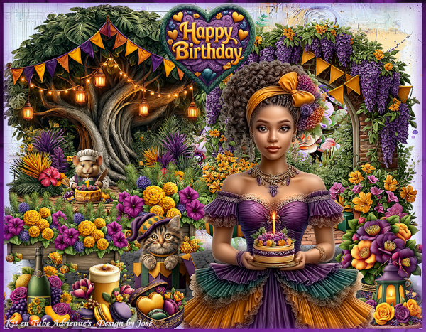 1happy-birthday-2-button