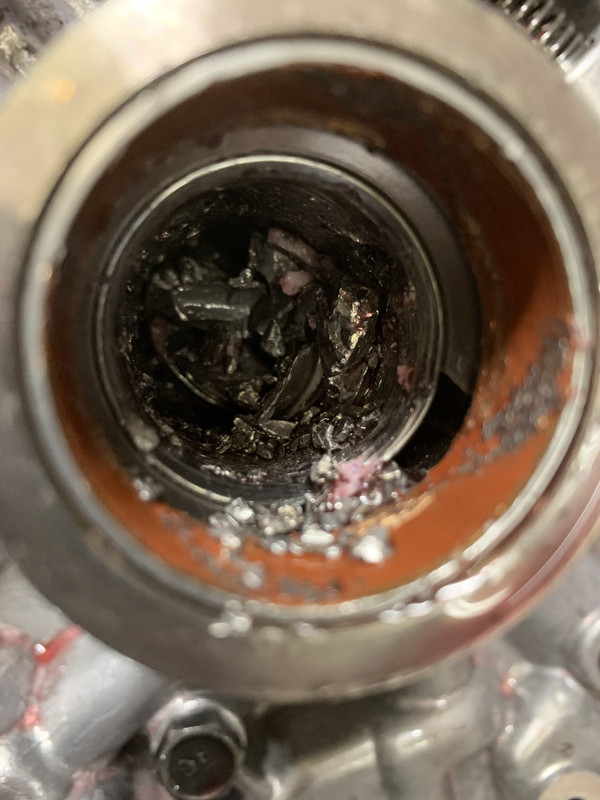 68010563-E028-46EF-8D7E-EA3B307D416B