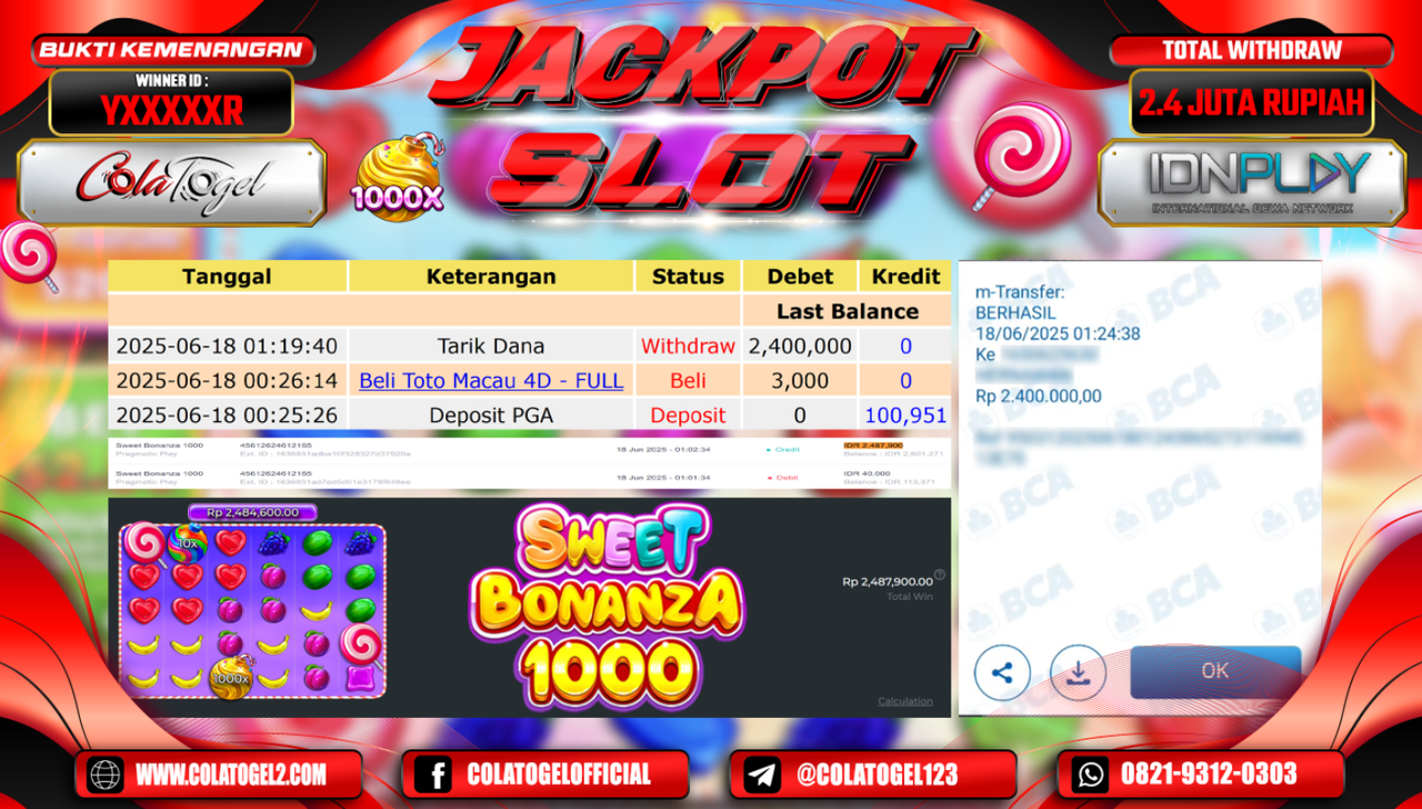 jackpot-slot-gacor-04-04-17-2025-06-18