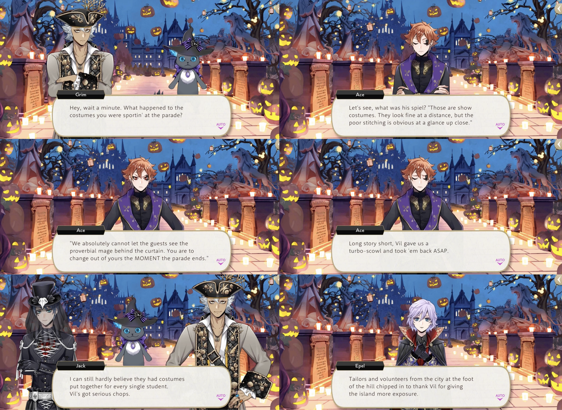 26Screenshot 2025-04-15 at 6.56.16