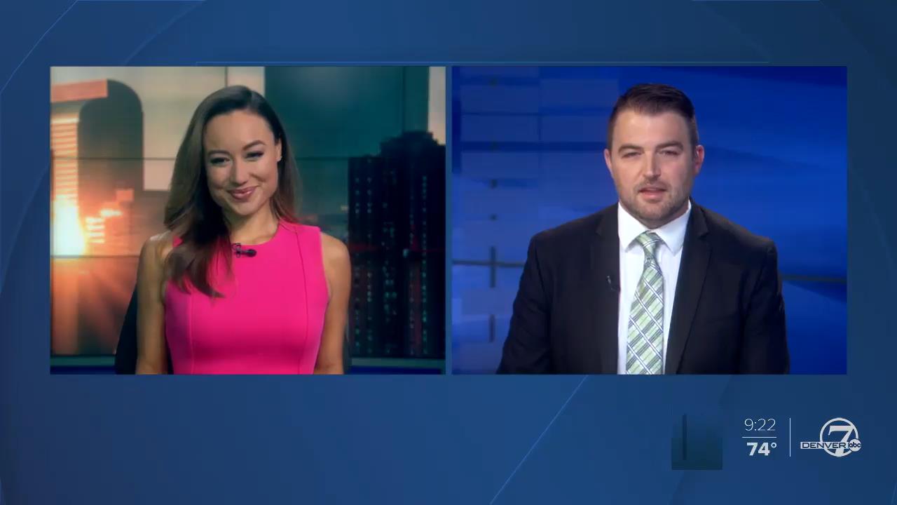07 June - 16.00.00 - 7 News Now Sunday at 9 AM..ts_snapshot_00.23.35_[2020.06.07_17.54.26]