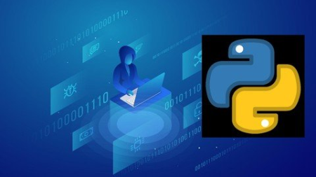Ethical Hacking Tools Python Ethical Hacking Tools Python