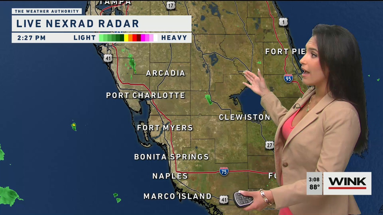 05.26 - 20.00.00 - WINK News at 3 00 p.m..ts_snapshot_15.06.407