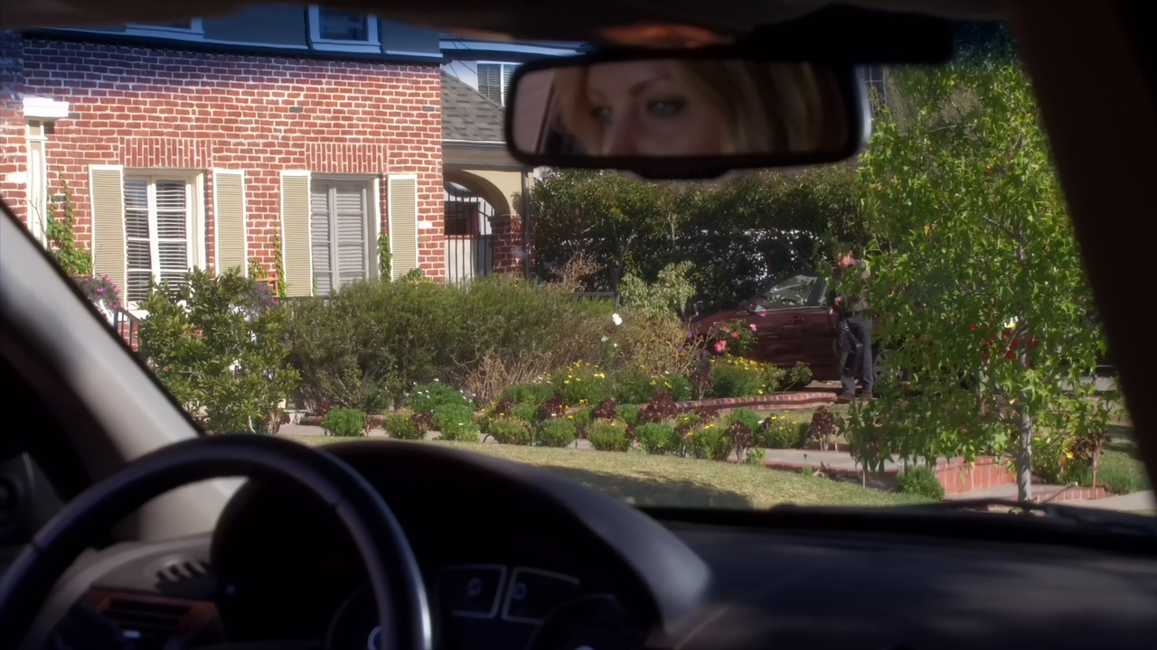 Criminal.Minds.S11E01.The.Job.1080p.WEBRip.DDP.5.1.H.265.-iVy-006